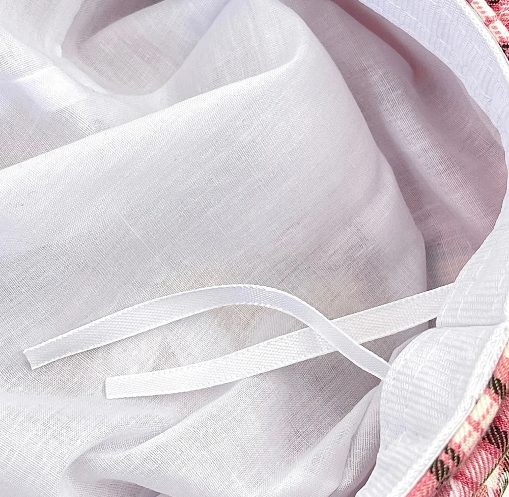 HK Octagon Beret Cap – Cute Pink Painter Hat with Retro Brim Style, Adjustable Fit (54–59cm)  01250715