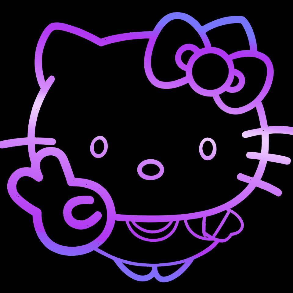 HK Car Door Logo Projector Light, Wireless Welcome Lamp with Sensor, Cute Interior Ambient Lighting for All Vehicles