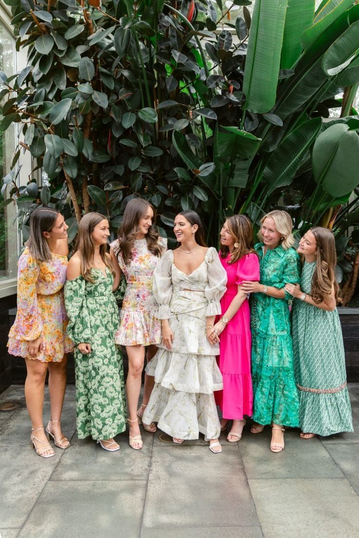 wedding guest dresses