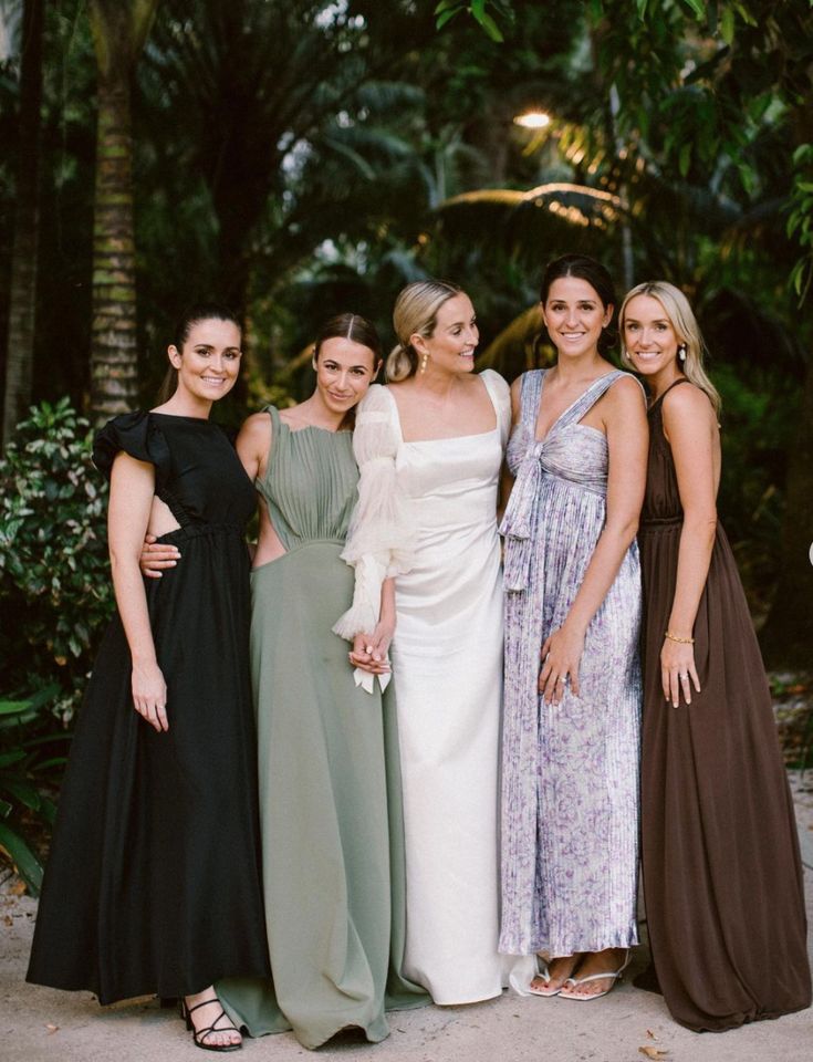 sunfere wedding guest dresses
