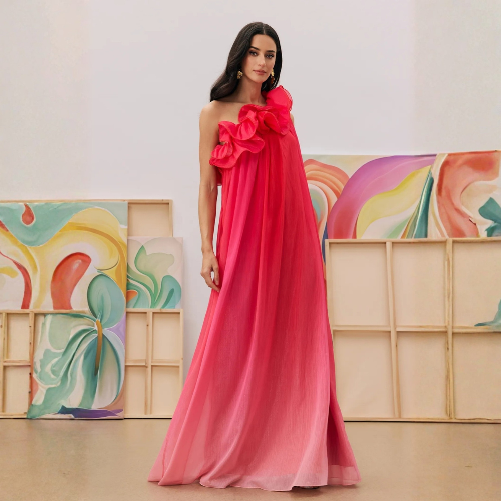 Plus Size Vacation Dresses