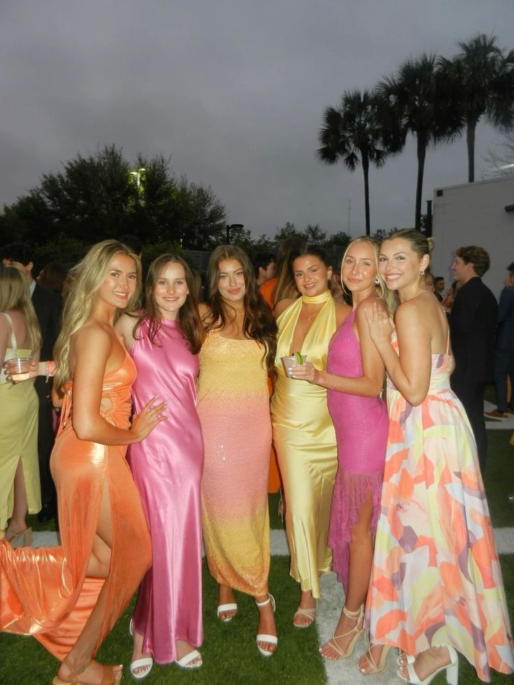 wedding guest dresses