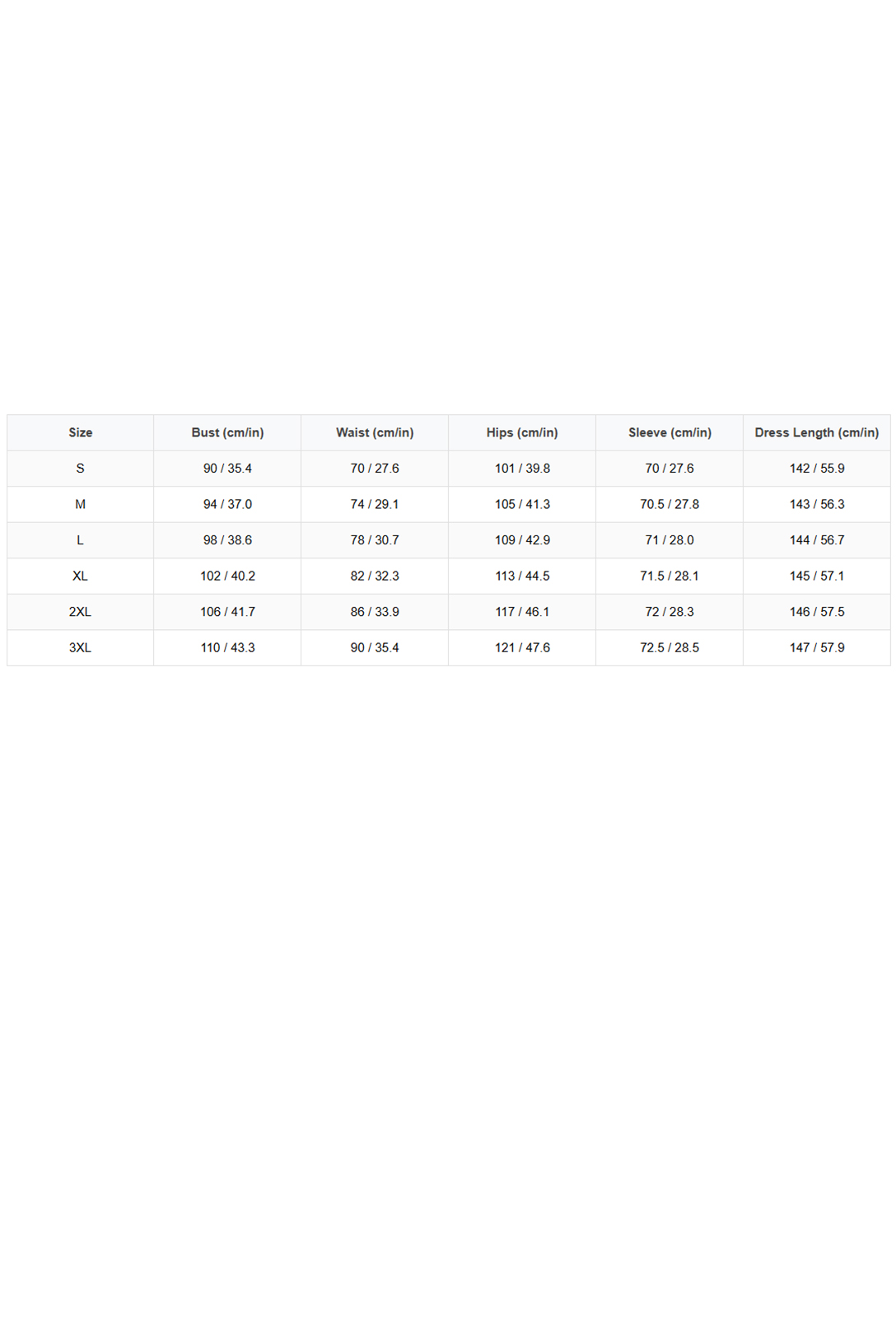 Sonia Lantern Sleeve Ruched Maxi Dress