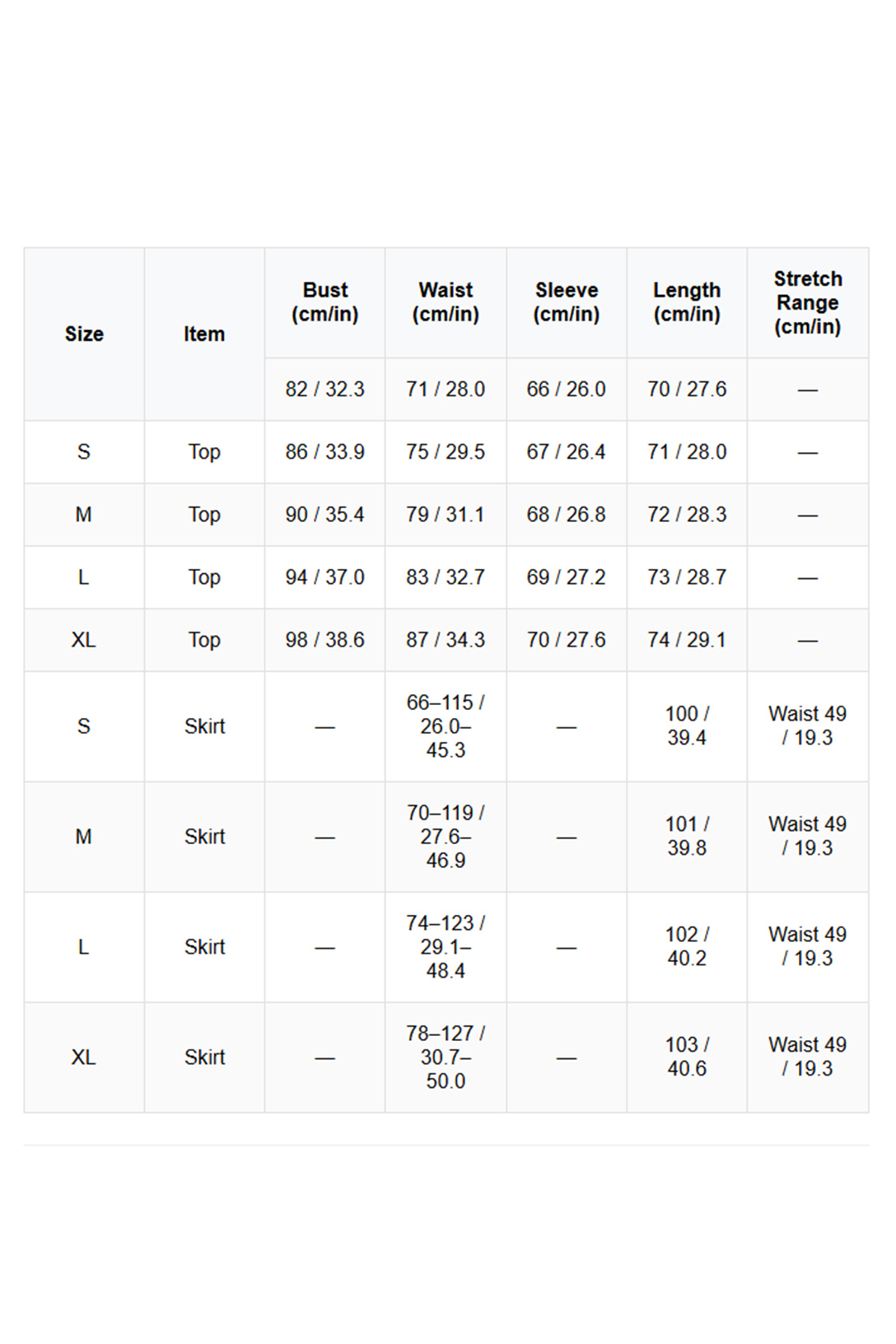 Elizabeth Butterfly Embroidered Lace Maxi Dress