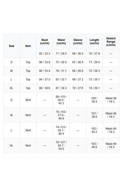 Elizabeth Butterfly Embroidered Lace Maxi Dress