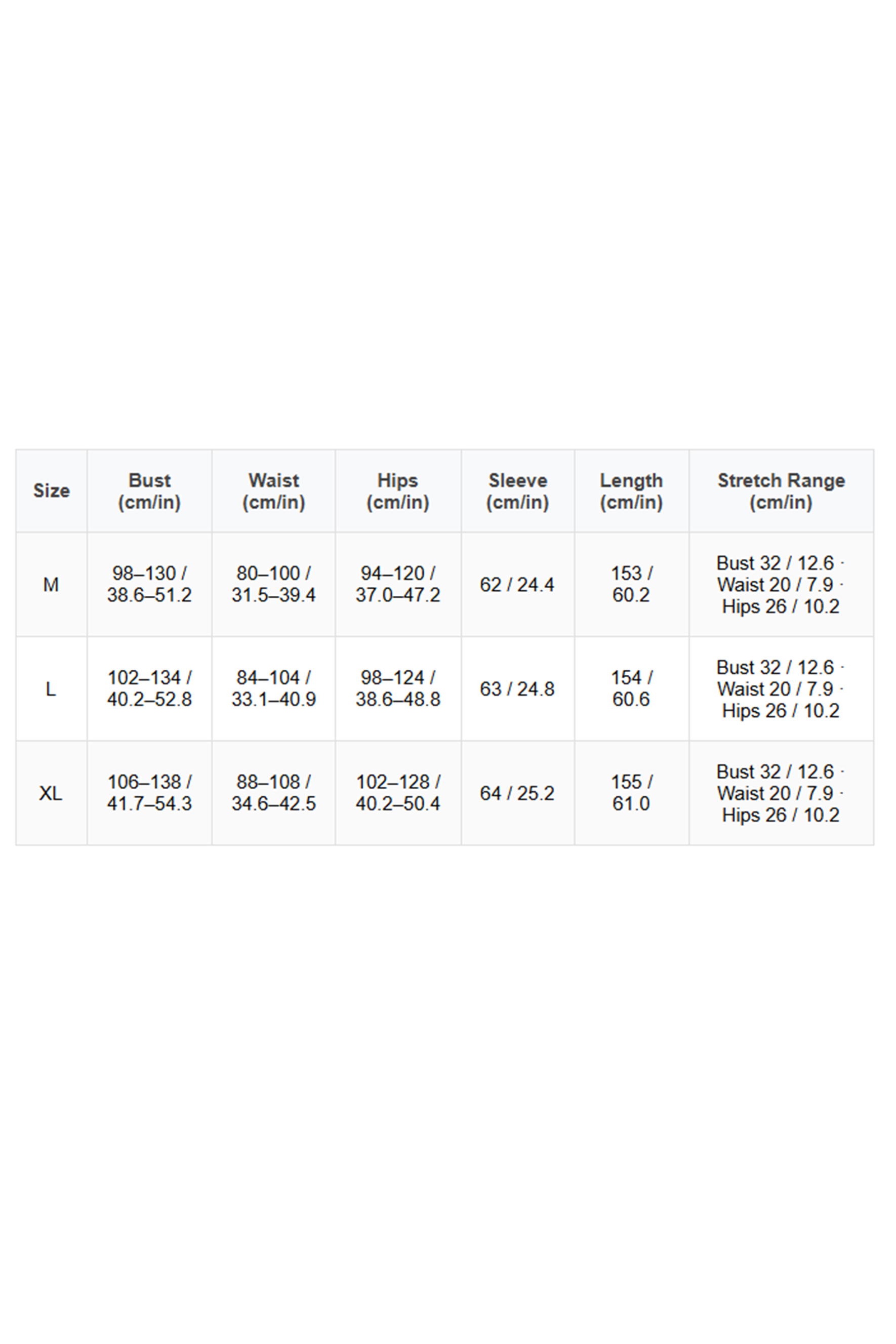 Eloquent Drama Black Rhinestone Trim Velvet Maxi Dress