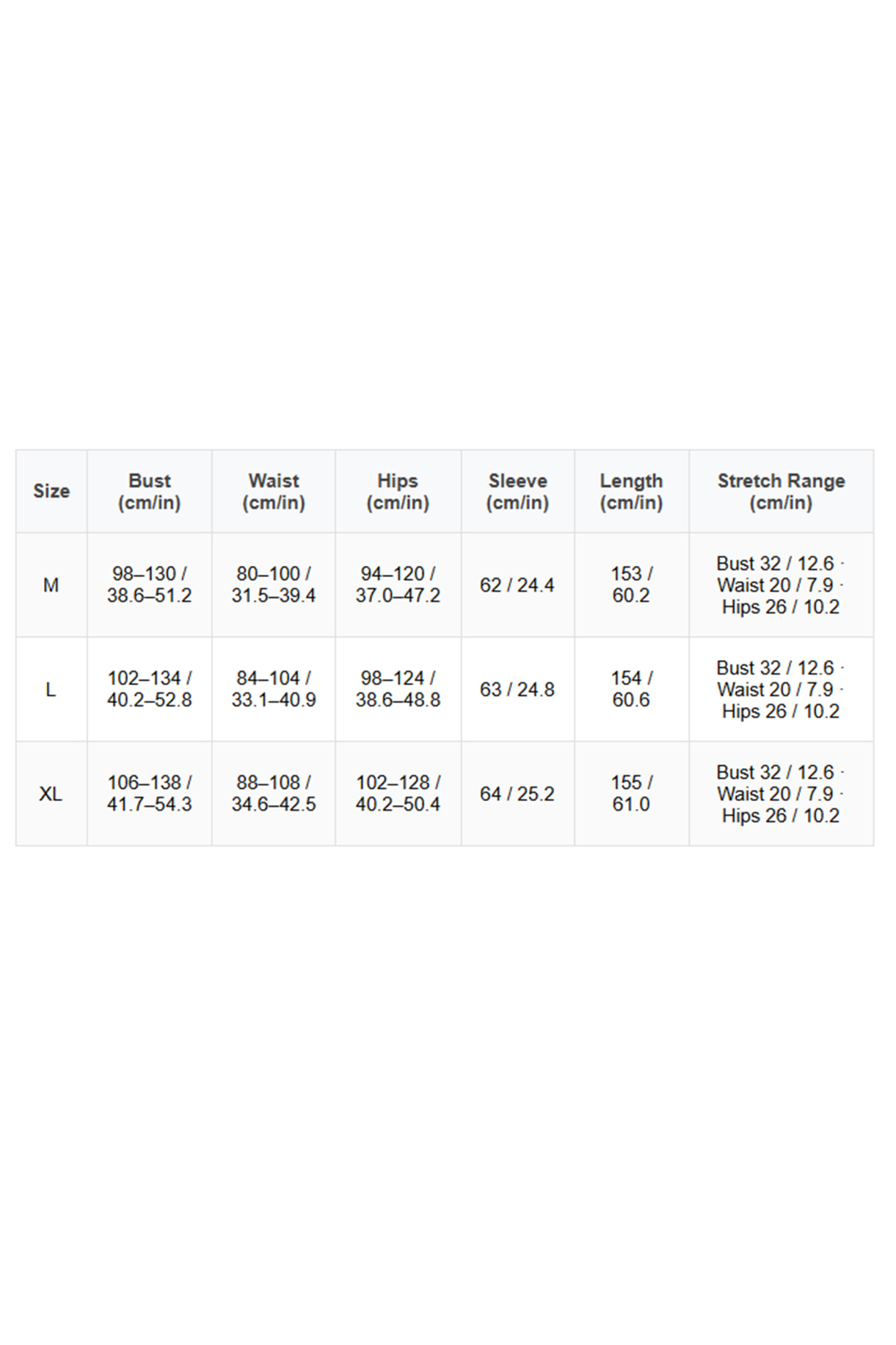 Eloquent Drama Black Rhinestone Trim Velvet Maxi Dress