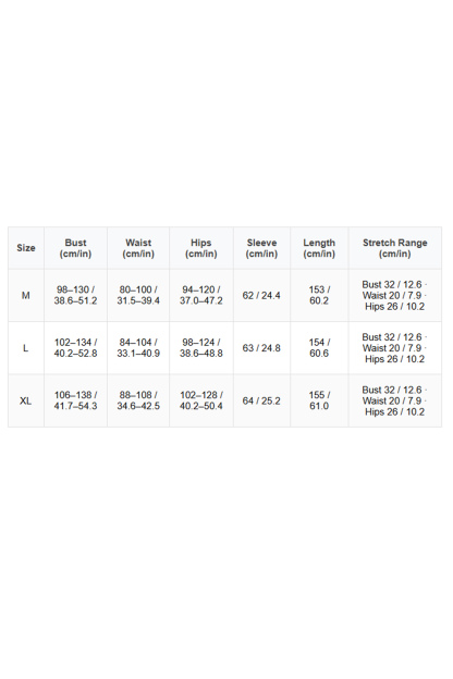 Eloquent Drama Black Rhinestone Trim Velvet Maxi Dress