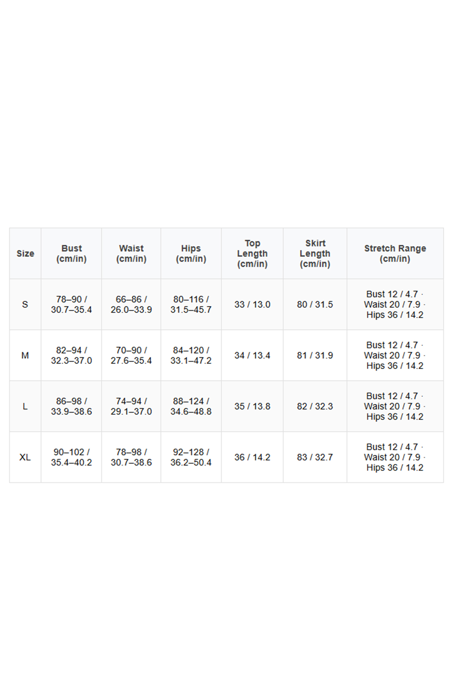 Sleek Society Red One Shoulder Corset Top & Ruffle Skirt Set