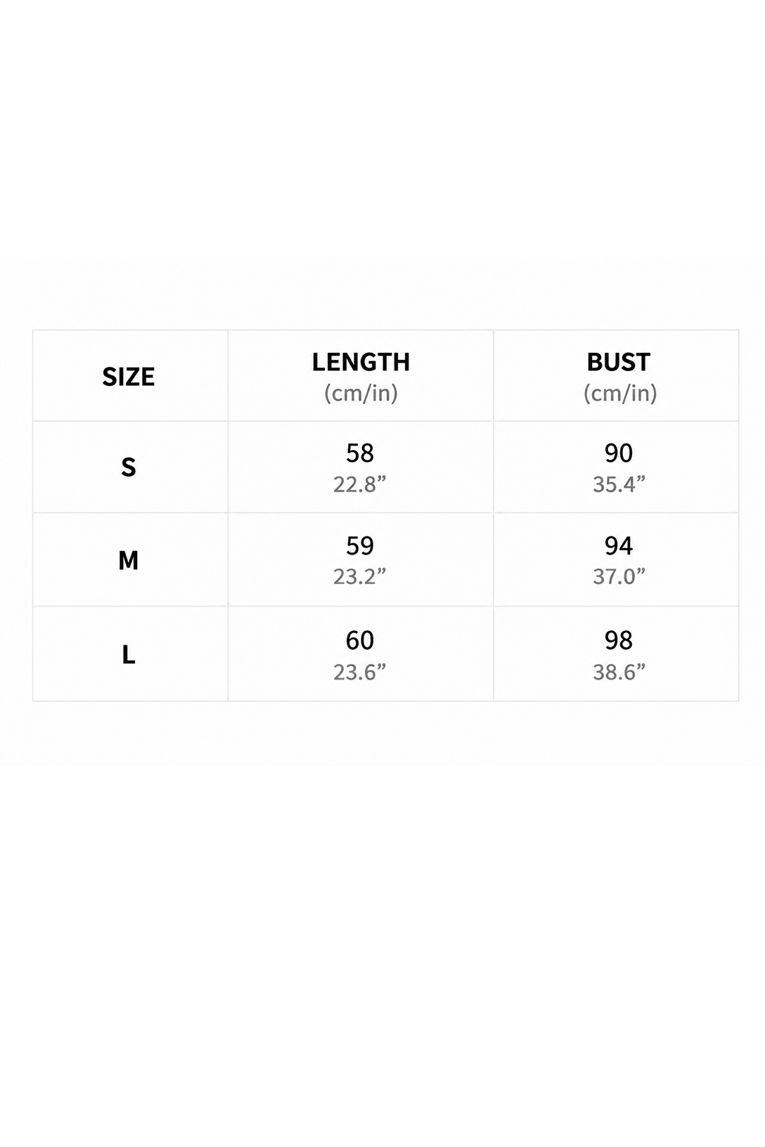 Naomi Twisted Neckline Layered Mini Dress