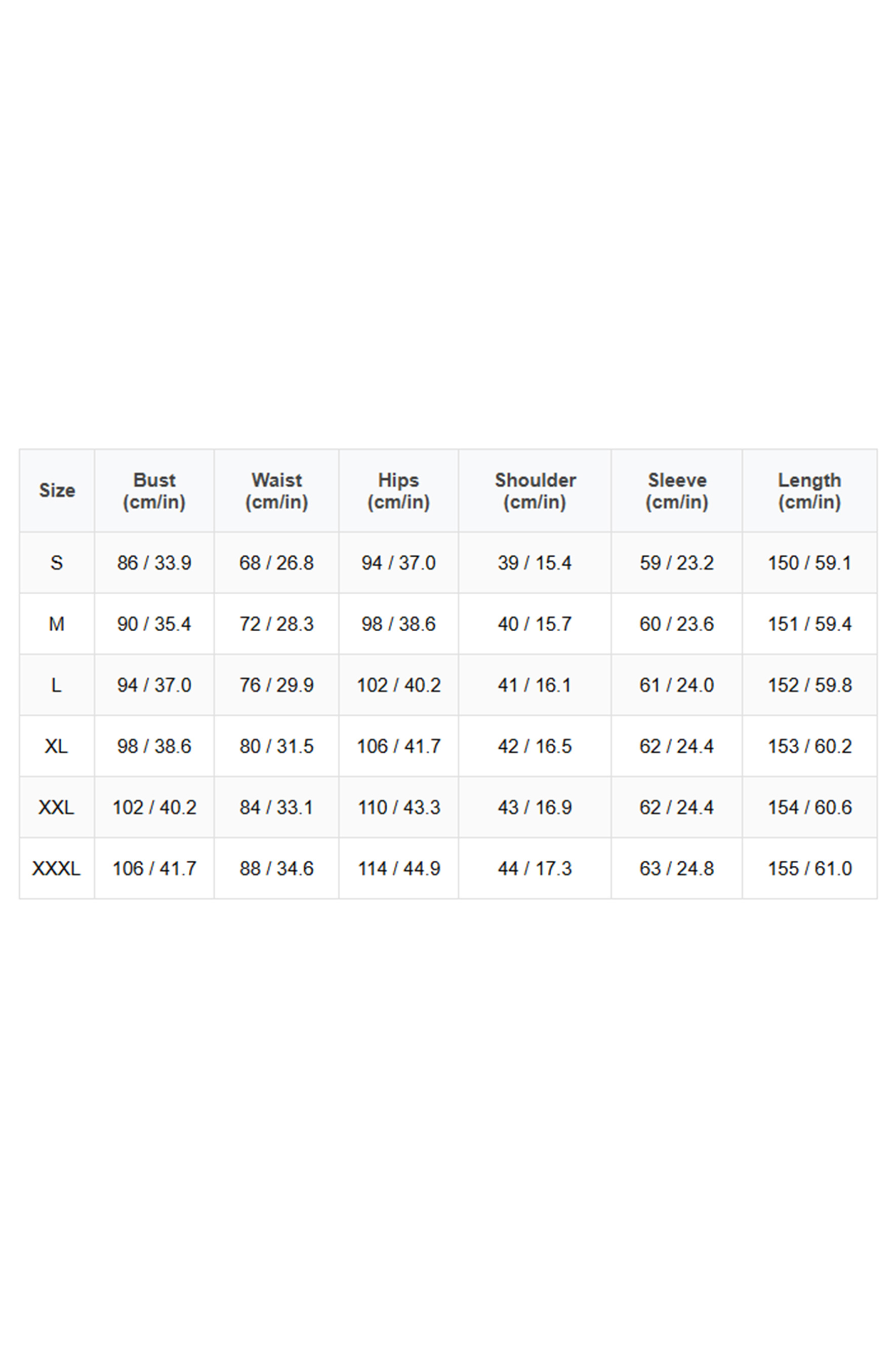 Dare To Dazzle Purple Embellished V-Neck Maxi Dress