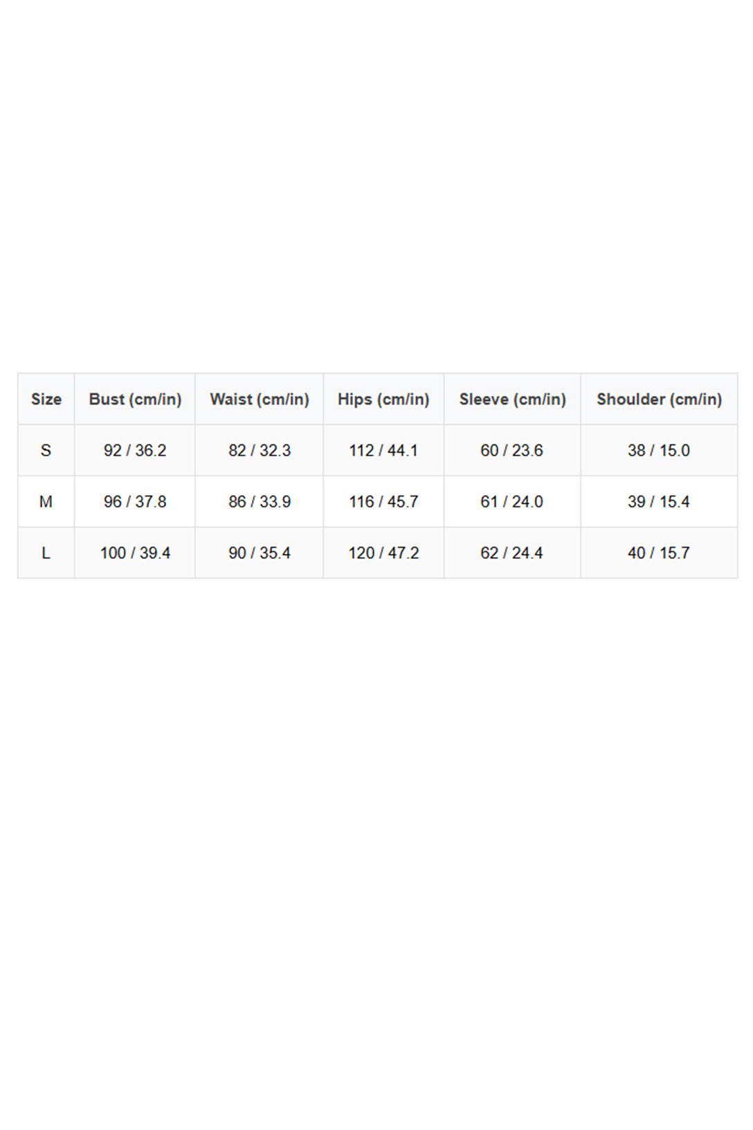 Romantic Tales Black Embellished Collar Pleated Cuff Mini Dress