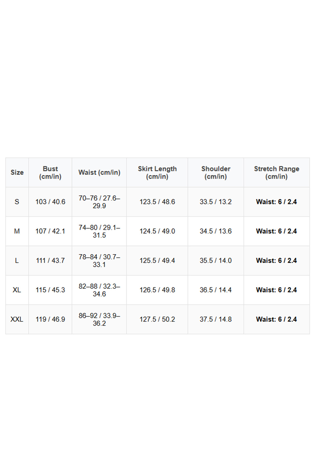 Shirley Cape-effect Ruffled Midi Dress