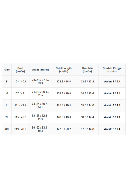 Shirley Cape-effect Ruffled Midi Dress