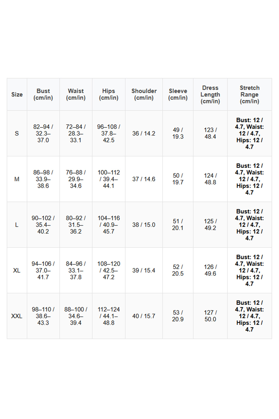 Jolie Diamante Ruffle Velvet Maxi Dress