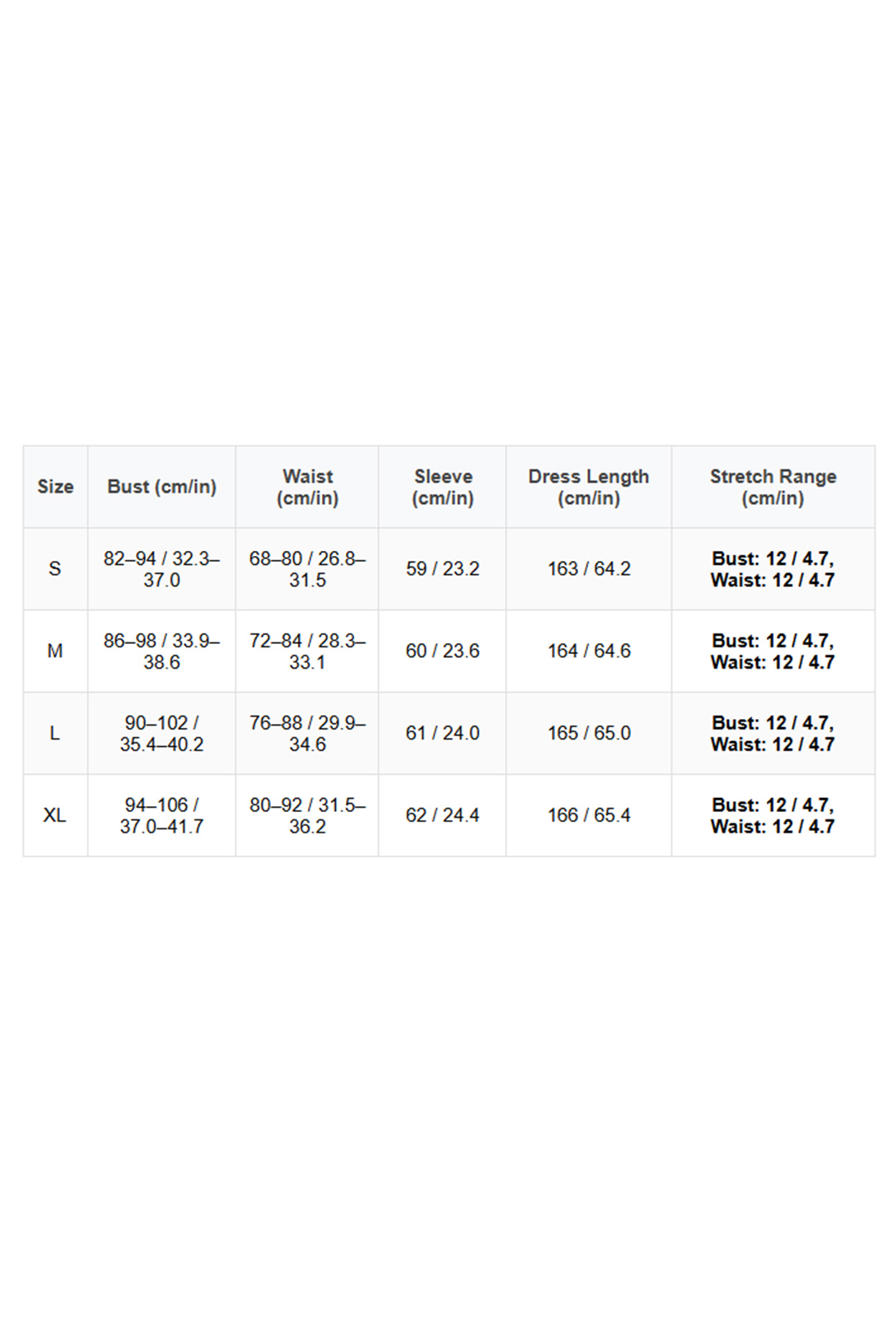 Amelia Floral Ruched Bodice Velvet Maxi Dress