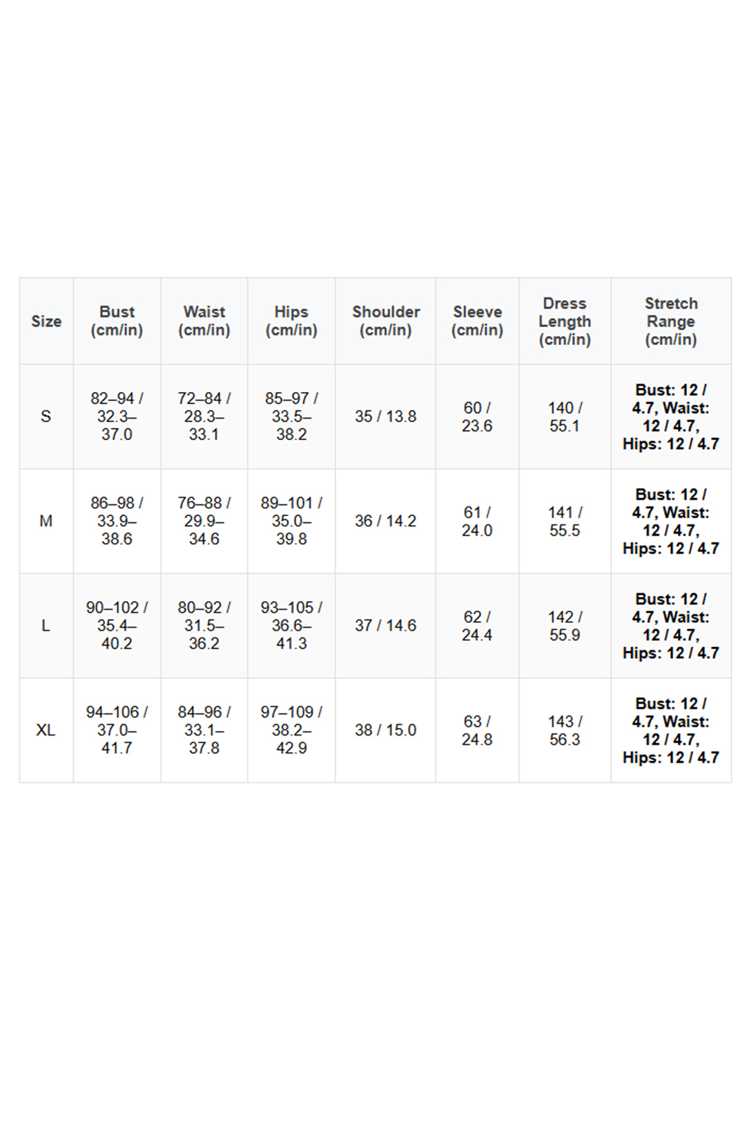 Alexis Long Sleeve Draped Cape Maxi Dress