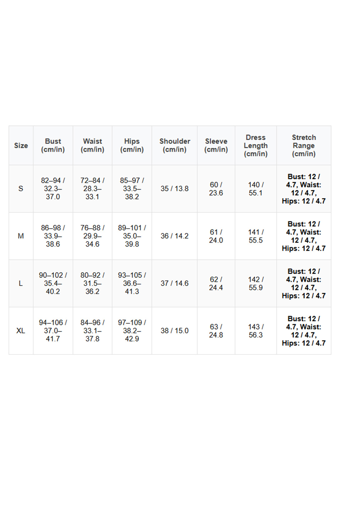 Alexis Long Sleeve Draped Cape Maxi Dress