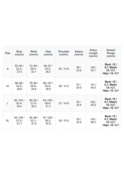 Alexis Long Sleeve Draped Cape Maxi Dress