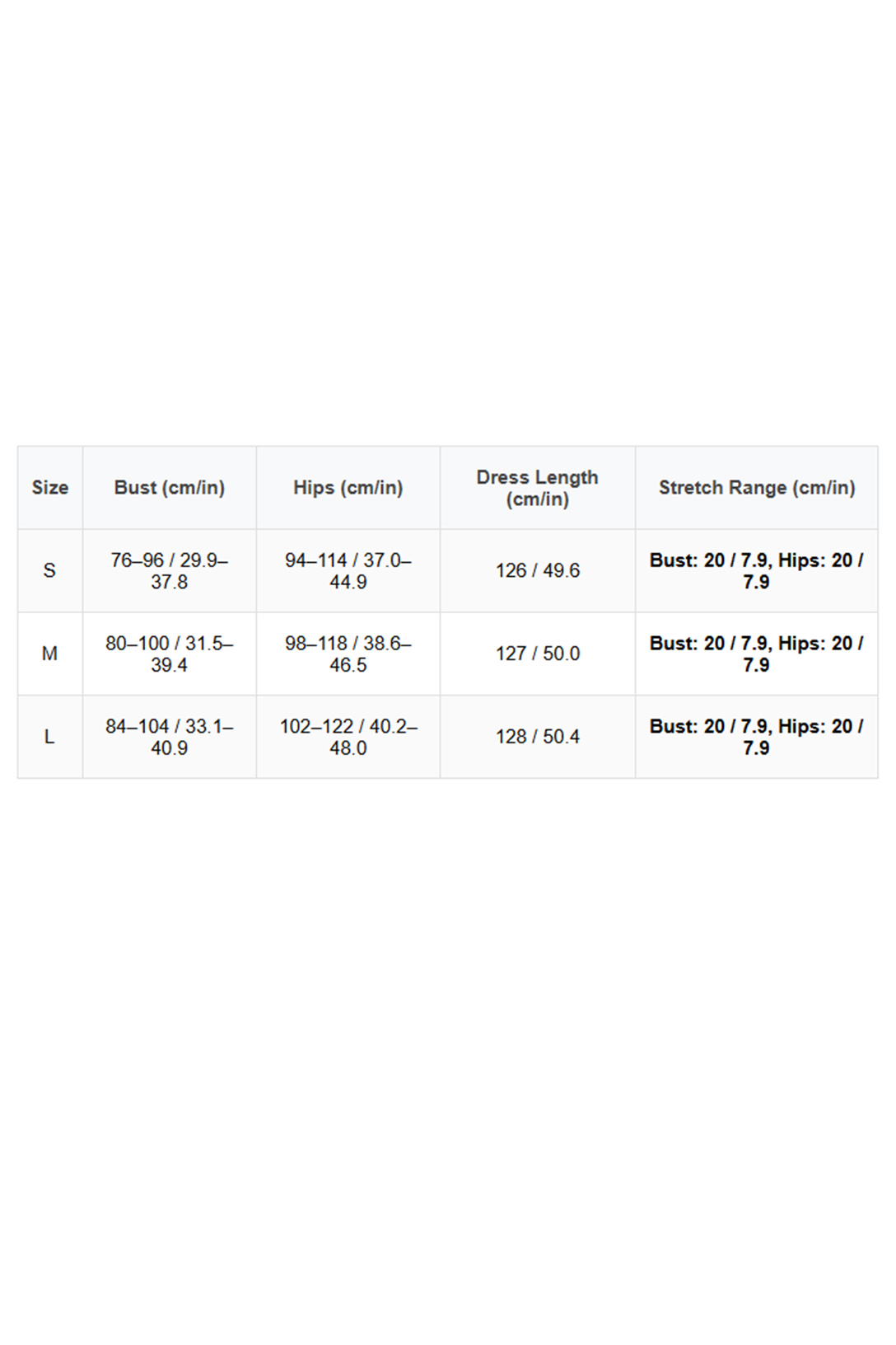 Sabrina Butterfly Embellished Draped Maxi Dress