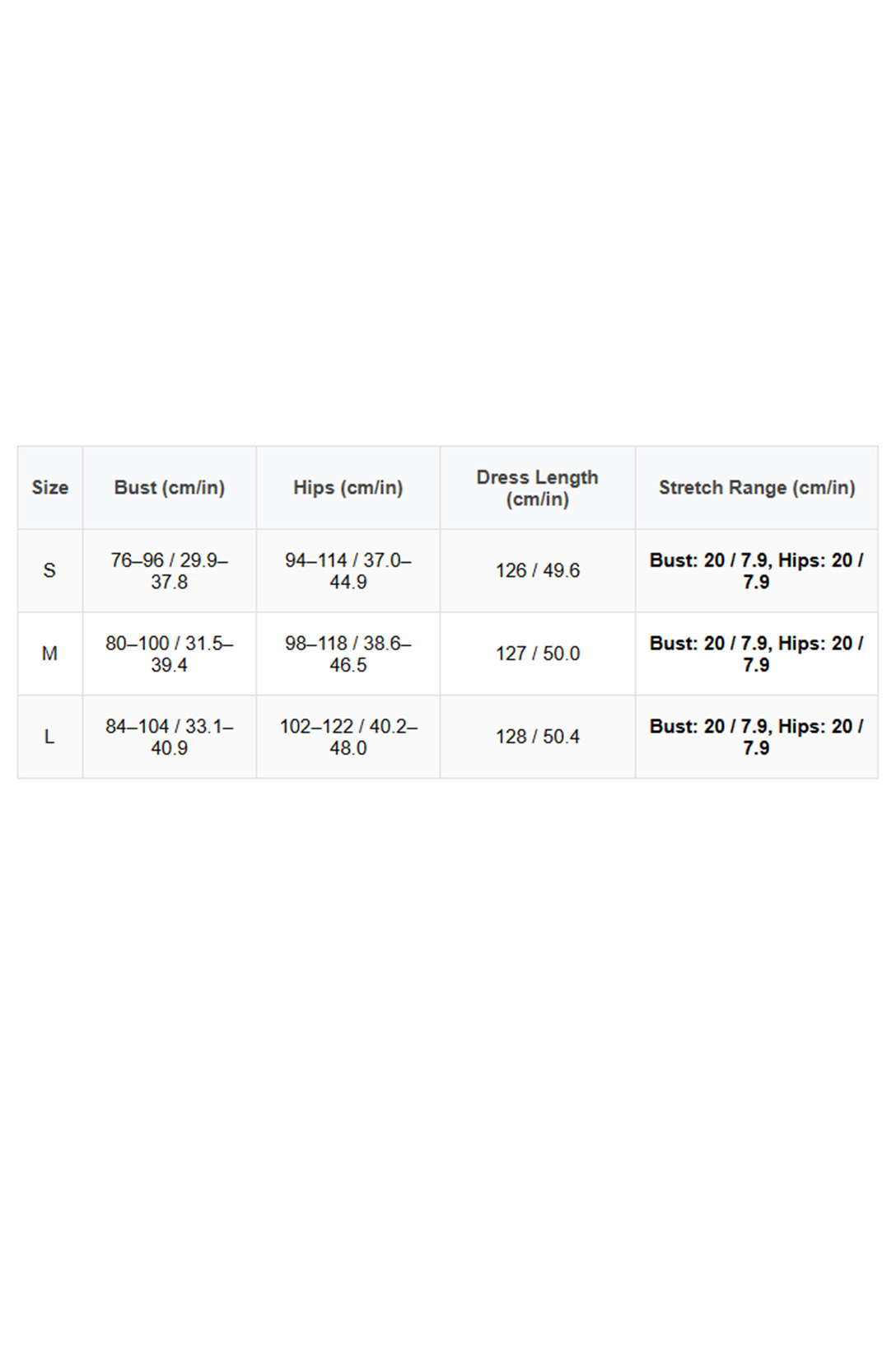 Sabrina Butterfly Embellished Draped Maxi Dress