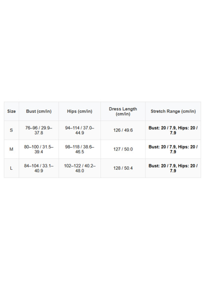 Sabrina Butterfly Embellished Draped Maxi Dress