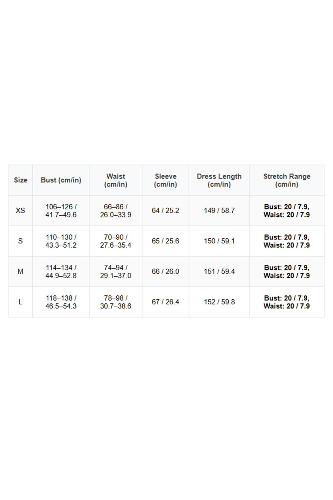 Renata Plunge Long Sleeve Maxi Dress