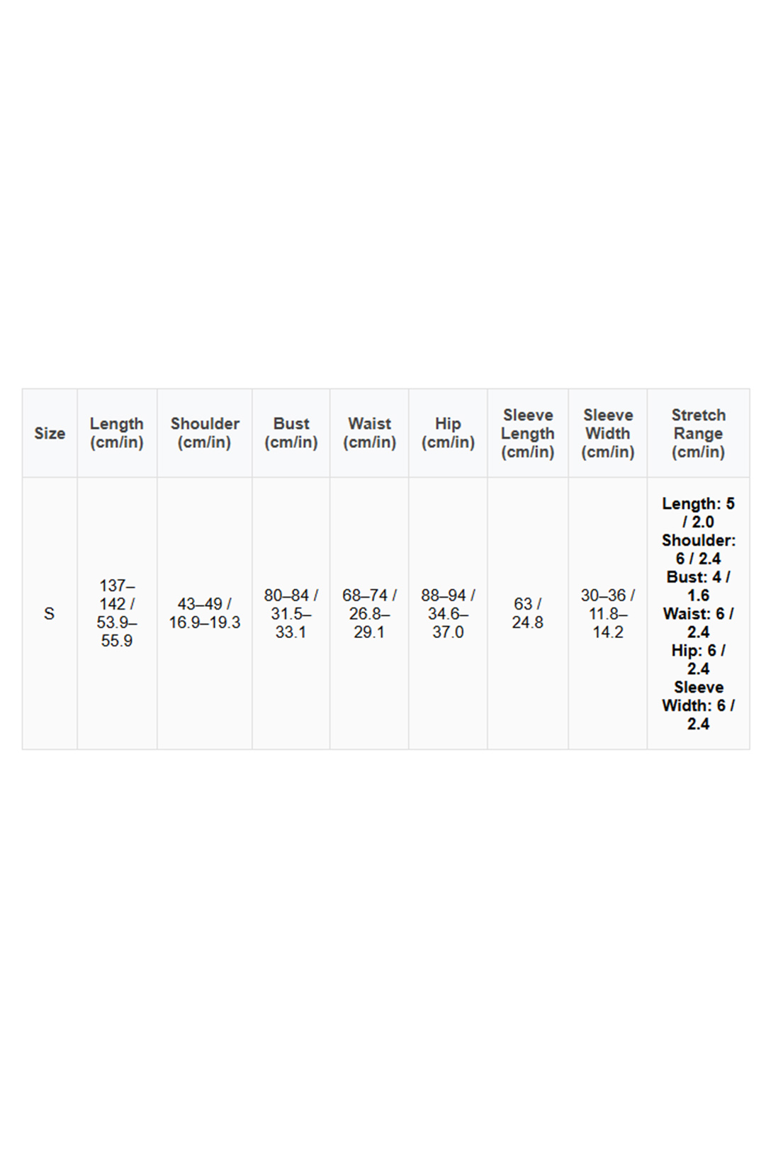 Emily Off Shoulder Lace Maxi Dress