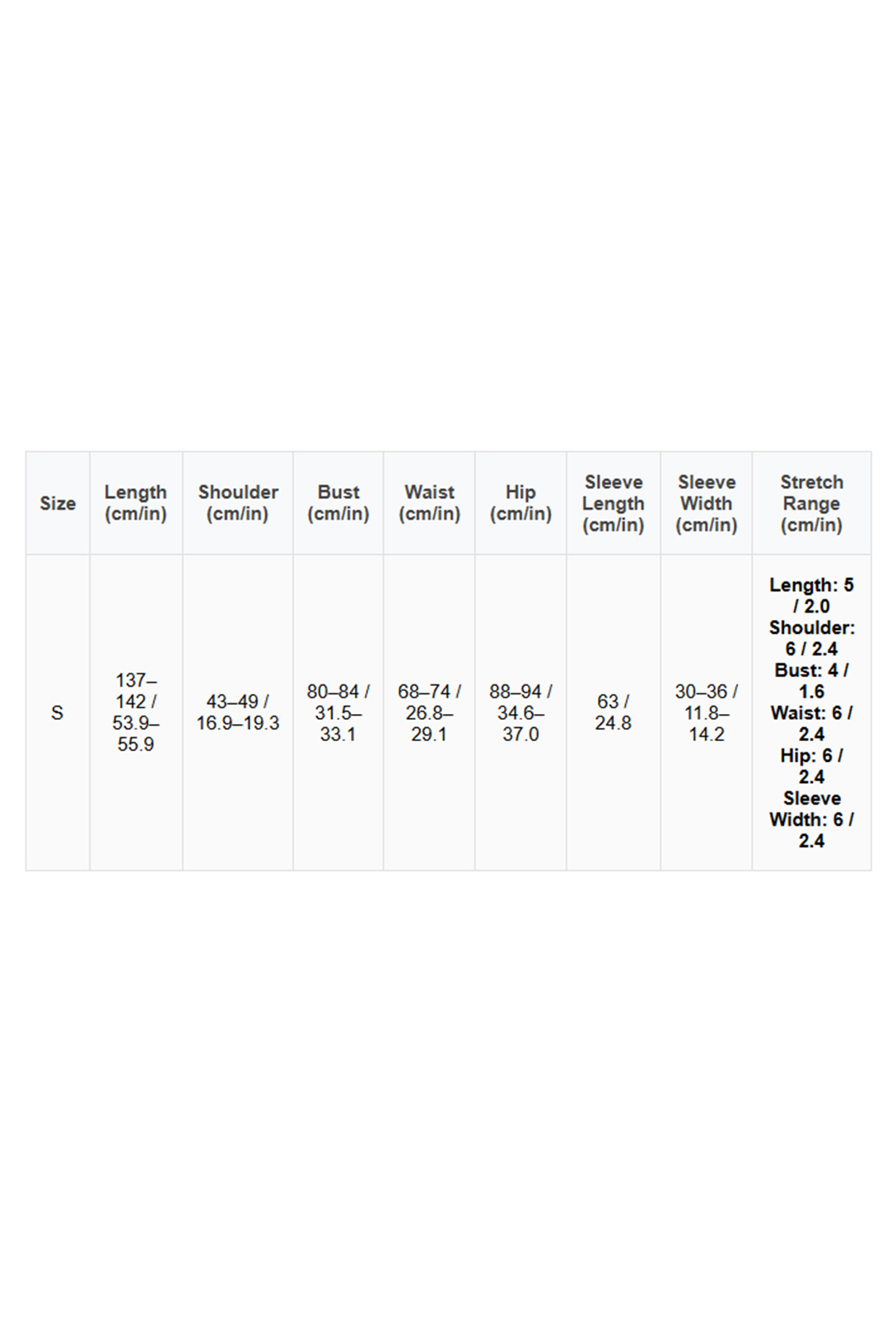 Emily Off Shoulder Lace Maxi Dress