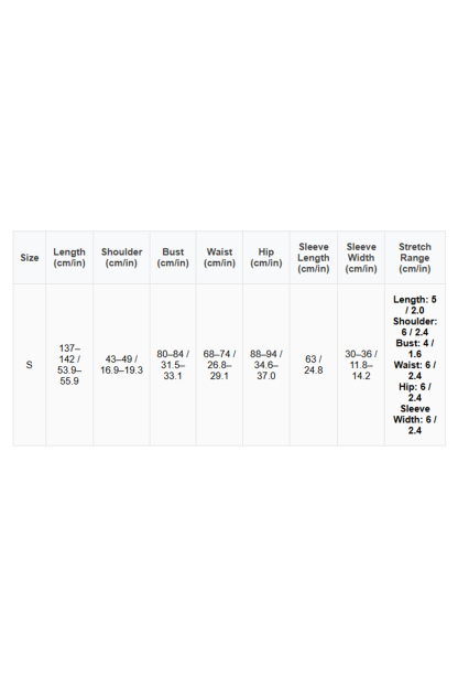 Emily Off Shoulder Lace Maxi Dress