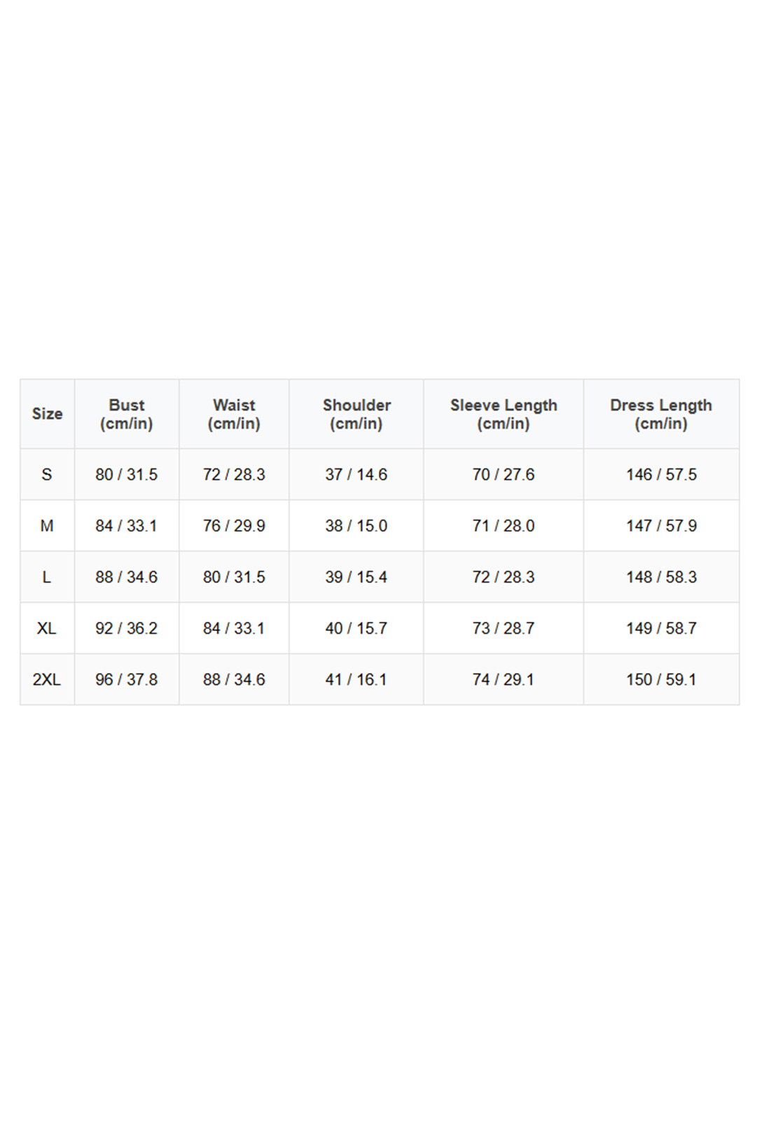 Alluring Love White Lace Tiered Maxi Dress