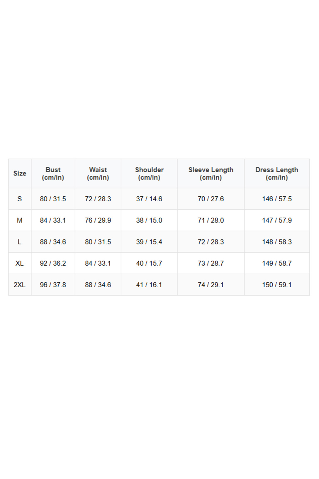 Alluring Love White Lace Tiered Maxi Dress