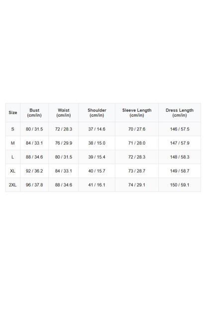 Alluring Love White Lace Tiered Maxi Dress