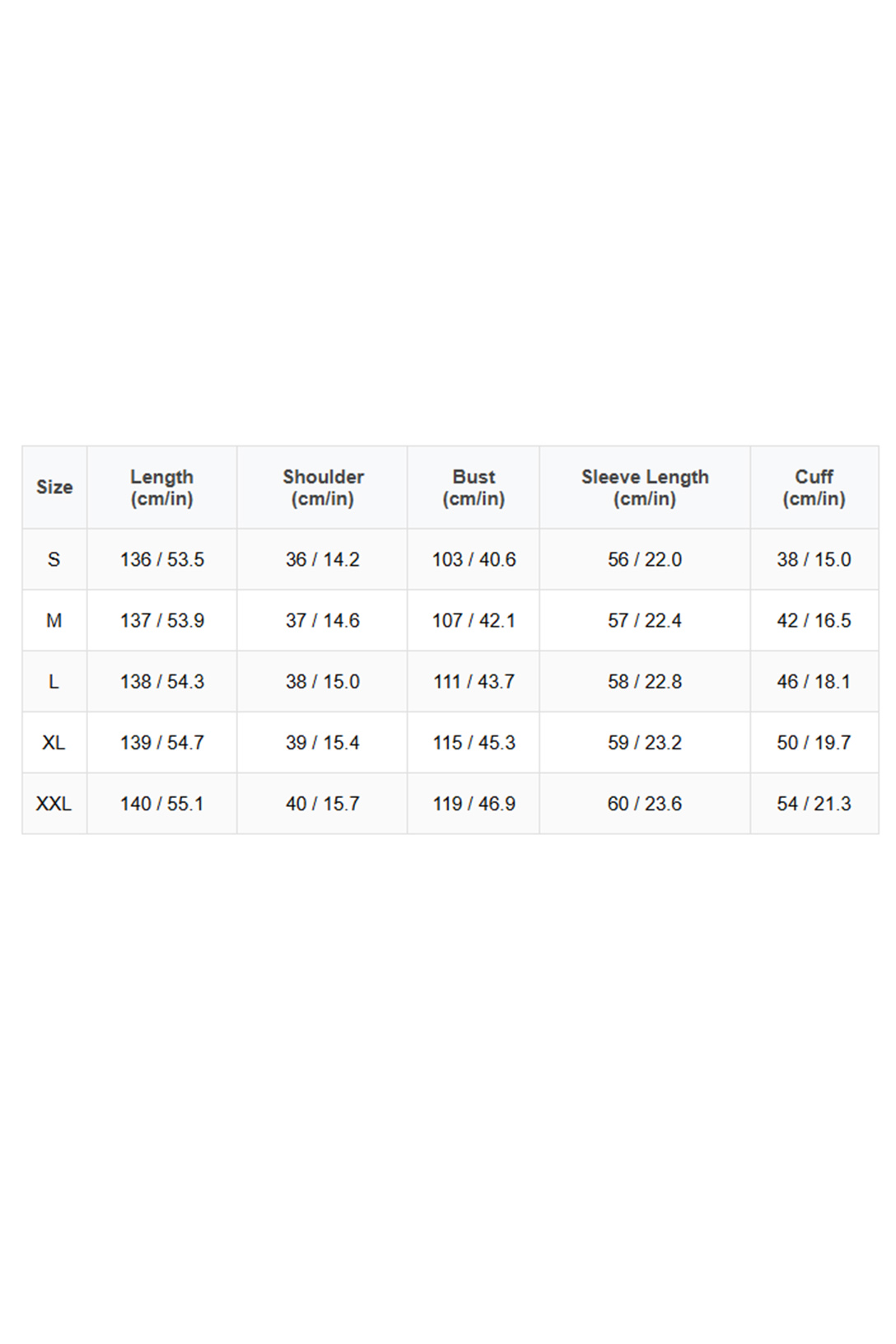 Yvonne Diamante Feathered Pleated Maxi Chiffon Dress