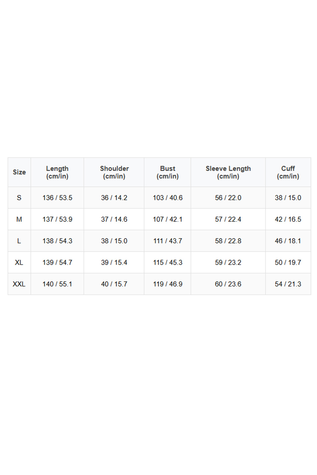 Yvonne Diamante Feathered Pleated Maxi Chiffon Dress