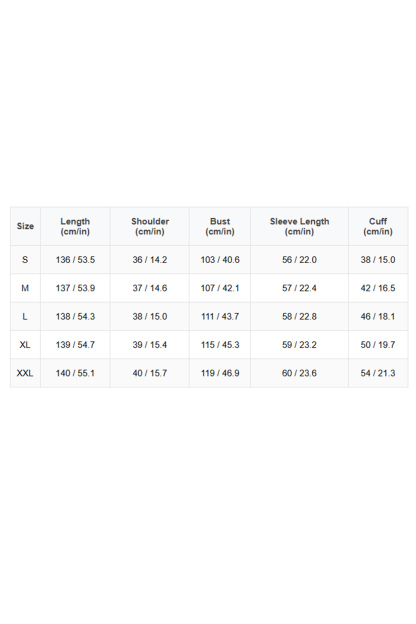 Yvonne Diamante Feathered Pleated Maxi Chiffon Dress