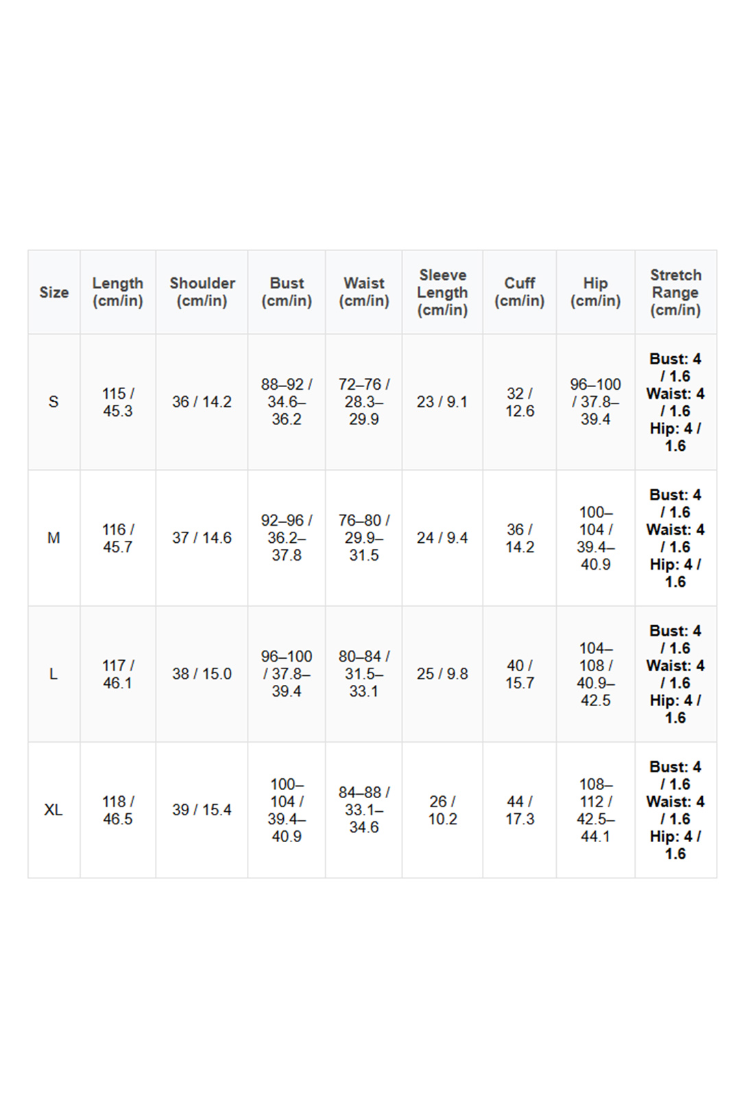 Larina Floral Lace V-neck Midi Dress