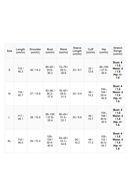 Larina Floral Lace V-neck Midi Dress