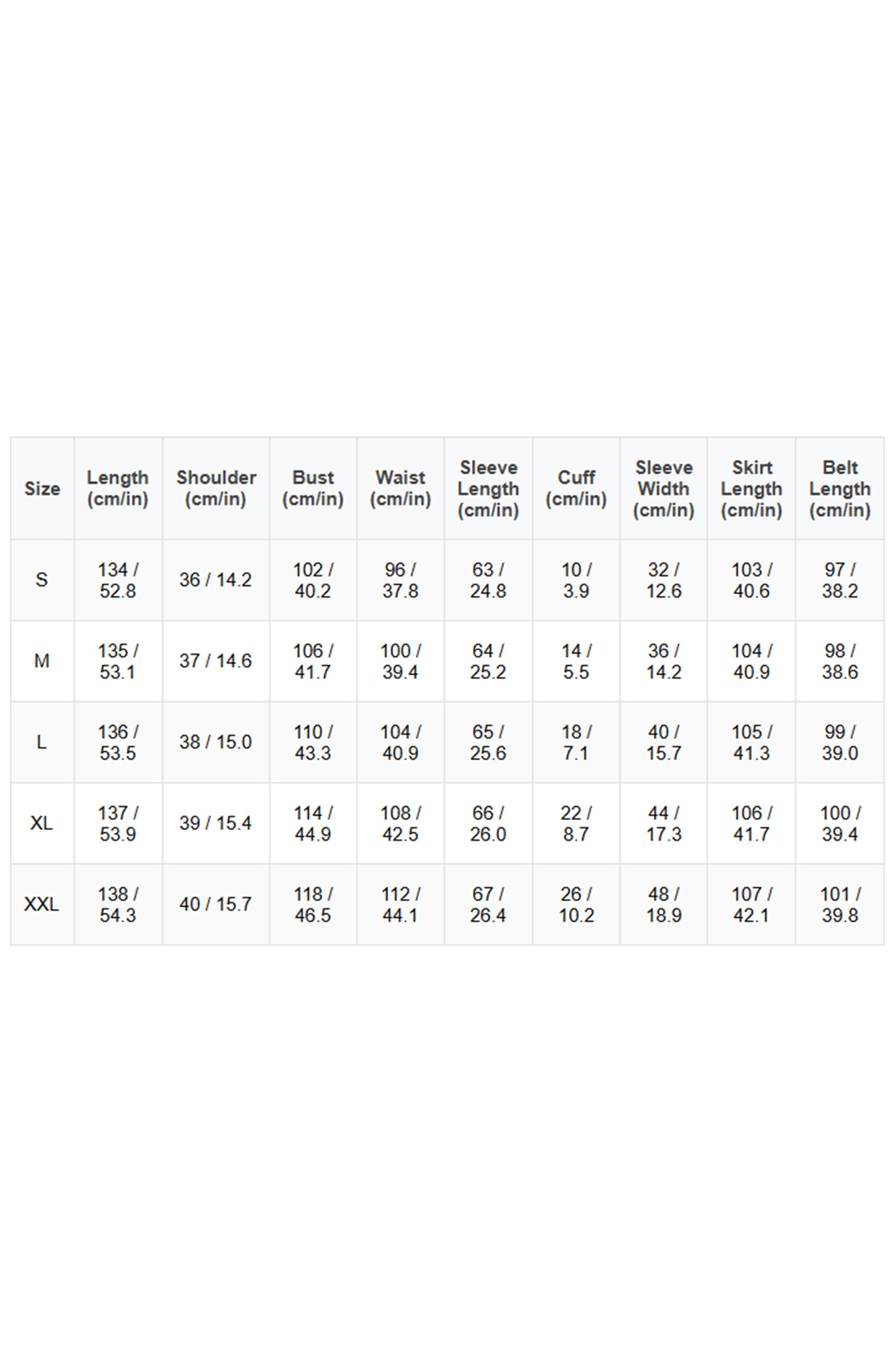 Aitana Metallic Print Puff Sleeve Maxi Dress