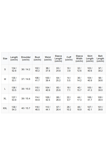 Aitana Metallic Print Puff Sleeve Maxi Dress