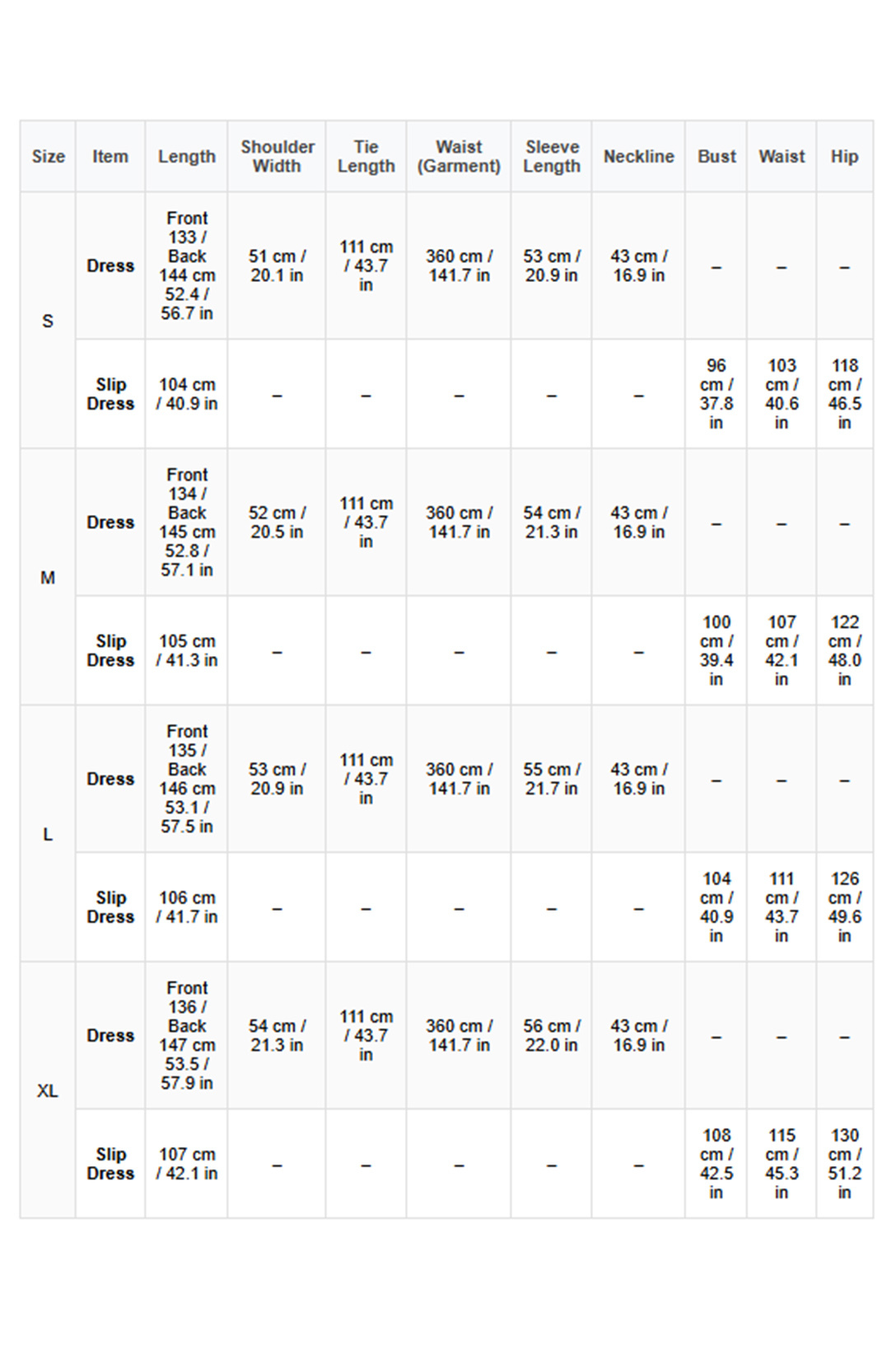 Catharine Floral Lace Sheer Maxi Dress