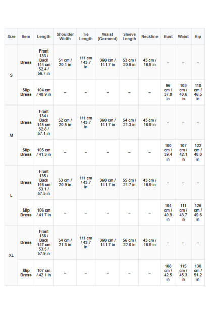 Catharine Floral Lace Sheer Maxi Dress