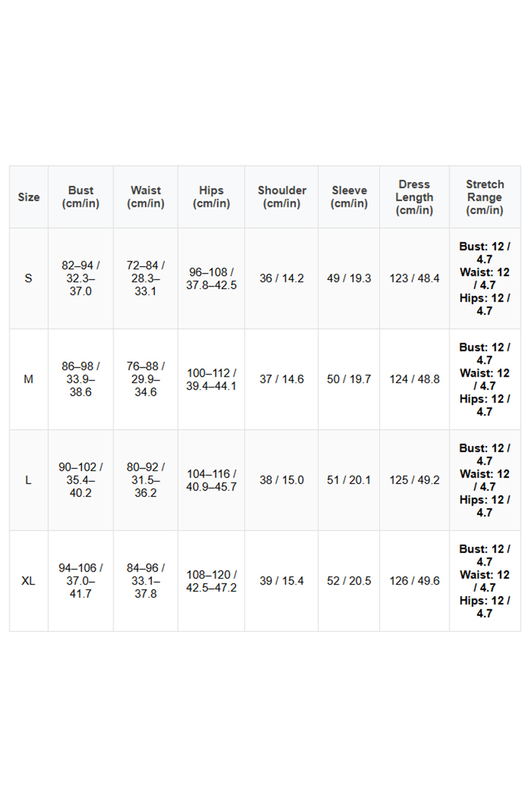 Jolie Diamante Ruffle Velvet Maxi Dress