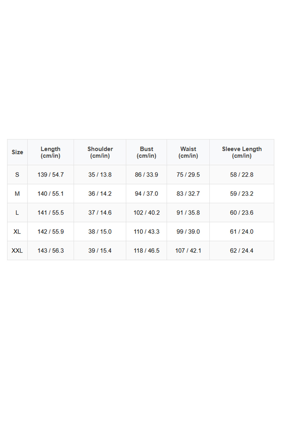 Alice Floral Lace Mock Neck Maxi Dress