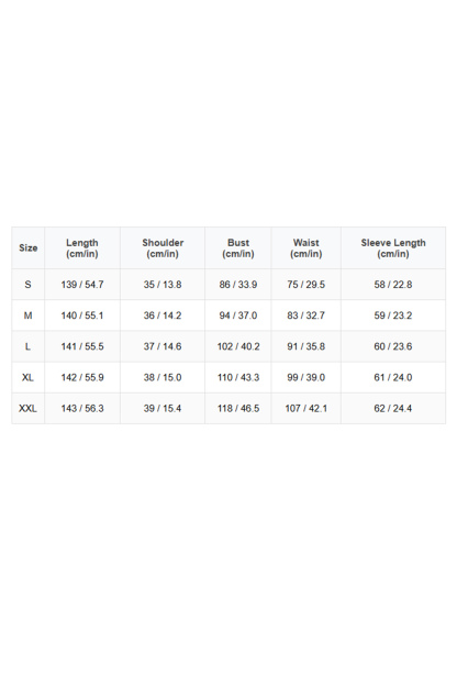 Alice Floral Lace Mock Neck Maxi Dress