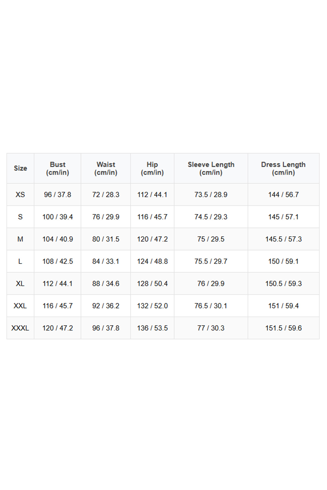 Estella Puff Sleeve Ruffle Trim Maxi Dress