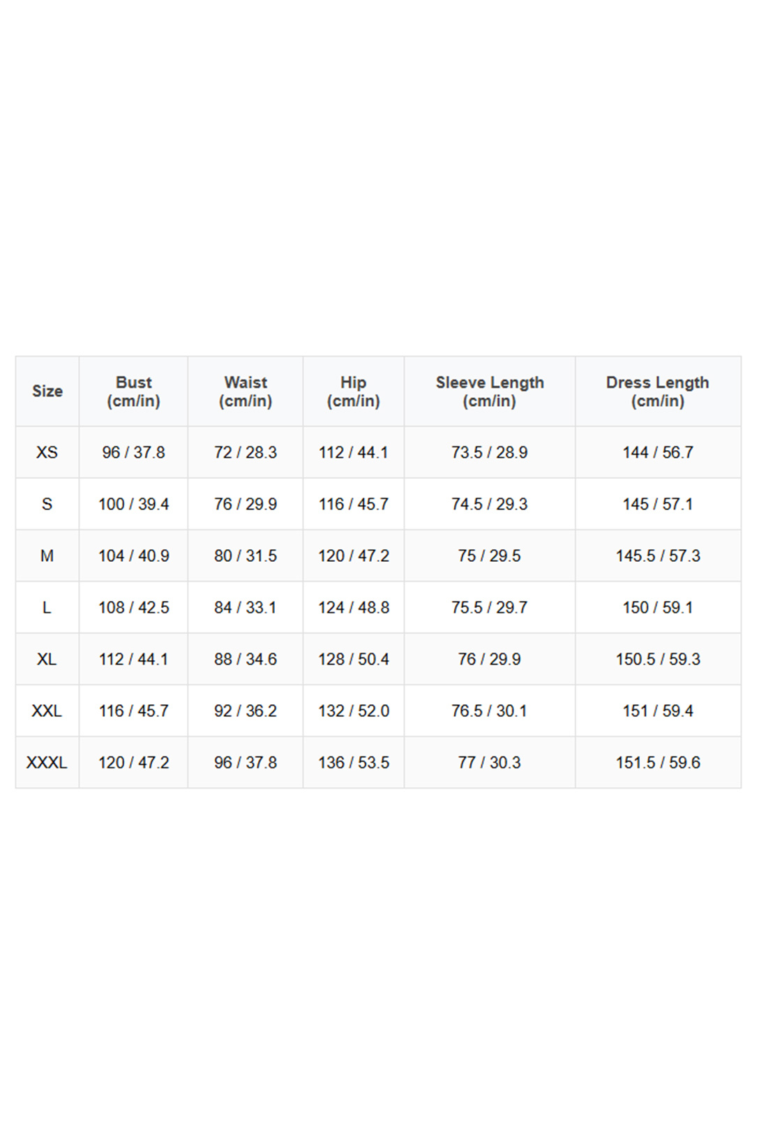 Estella Puff Sleeve Ruffle Trim Maxi Dress