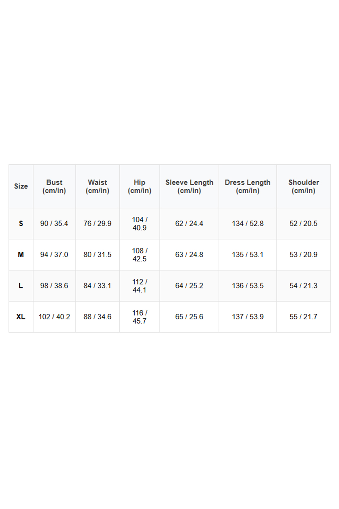 Subtle Allure Black Off Shoulder Lace Sleeve Maxi Dress