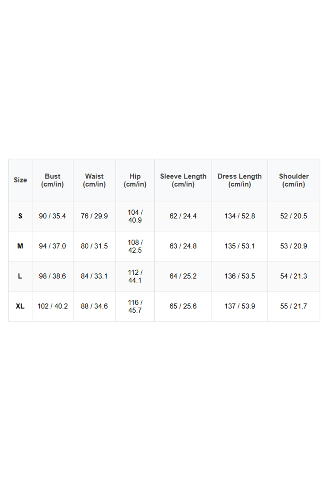 Subtle Allure Black Off Shoulder Lace Sleeve Maxi Dress