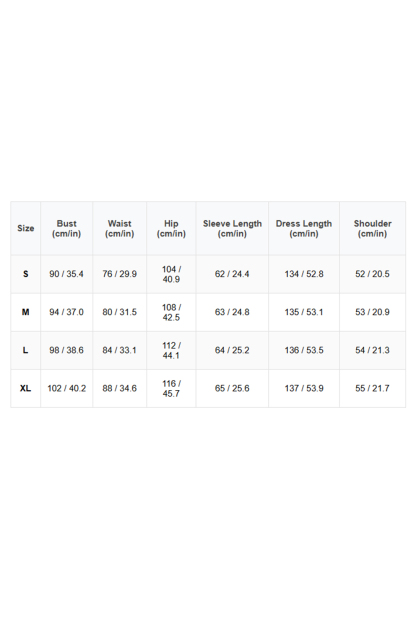 Subtle Allure Black Off Shoulder Lace Sleeve Maxi Dress